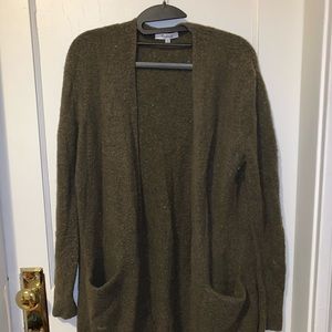 Madewell Sweaters - Madewell XS Cardigan Madewell Sweaters - Madewell XS Cardigan